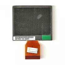  CM LCD Koda...