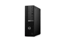 Desktop Dell Optiplex 7080 i5-10TH/16GB/512 SSD/W11 Pro