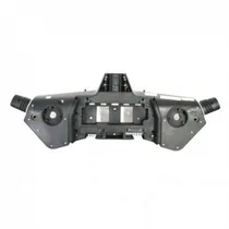  Dji Part Ag...