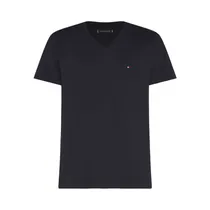  Camiseta To...