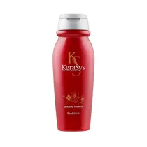  Kerasys Ori...