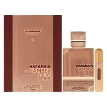  Perfume Al ...