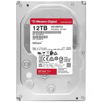  HD 12TB WD ...