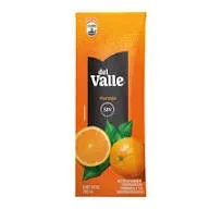  Del Valle J...