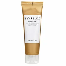 Ampolla SKIN...