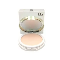  Og Compact ...