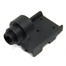  Dji Part Ag...
