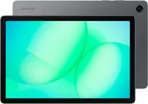 Tablet Samsung Galaxy Tab A11+ X230 Wifi 11" 128GB/6GB - Gray (Sem Lacre)
