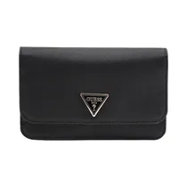  Cartera Gue...
