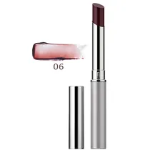 Labial Clini...