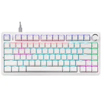  Teclado Aul...