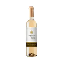  Vino Santa ...