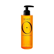 Shampoo Oro ...