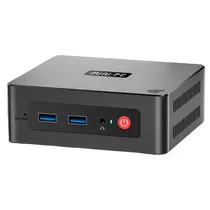  Mini PC Bee...