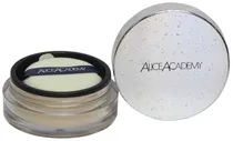  Powder Alic...