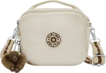  Bolsa Kipli...