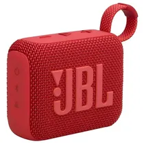 Speaker JBL ...