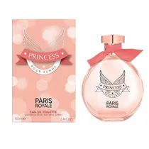  Perfume Fem...