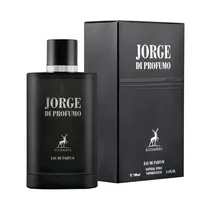  Perfume Mai...