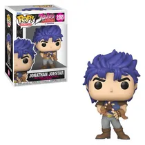  Funko Pop J...