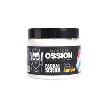  Ossion Prem...