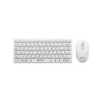  FTX Teclado...