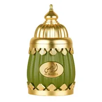 Lattafa Niche Al Narjis 100ML