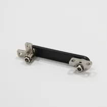  Dji Part Sp...