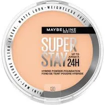 Maybelline Superstay 24HR Powder 130