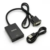  Adaptador T...