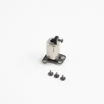  Dji Part Ma...