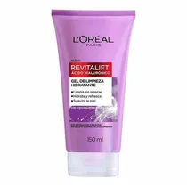  Gel de Limp...