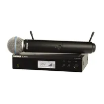  Microfone S...