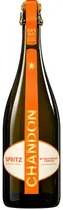  Chandon Spr...