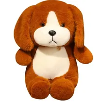 Peluche Perr...