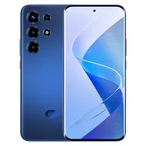 Itel Super 2...