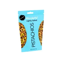 Pistachos Wo...