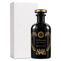  Perfume Guc...