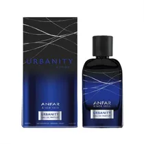  Perfume Anf...