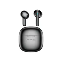 Auricular FT...