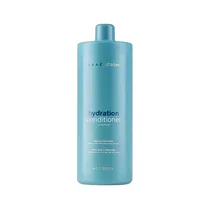 Acondicionador Braé Hydration 1L