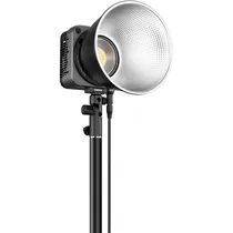  Zhiyun Molu...