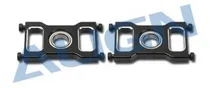  TR550E Meta...