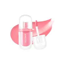  Gloss Amuse...