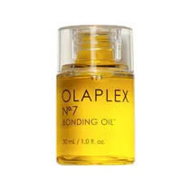  Aceite Capi...