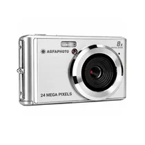  Camera Digi...