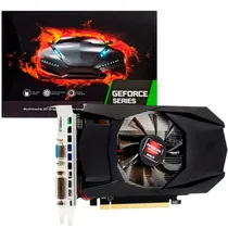  VGA HD7670 ...