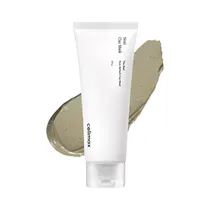  Mascarilla ...