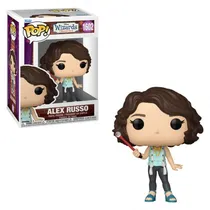  Funko Pop D...