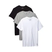  Conjunto de...